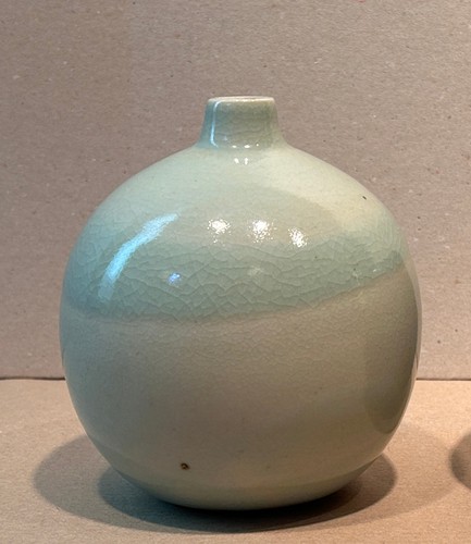 Gesa petersen vase hell - petersen,