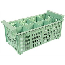 Besteckspülkorb Spülkorb 8