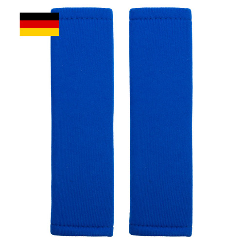 Gurtschoner gurtpolster - x,