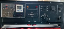 EBV Delta Schaltpult plus