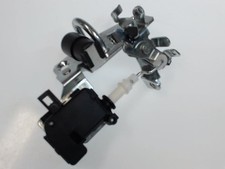 Original Skoda Fabia