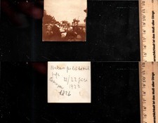 (18578a1287)    Tübingen