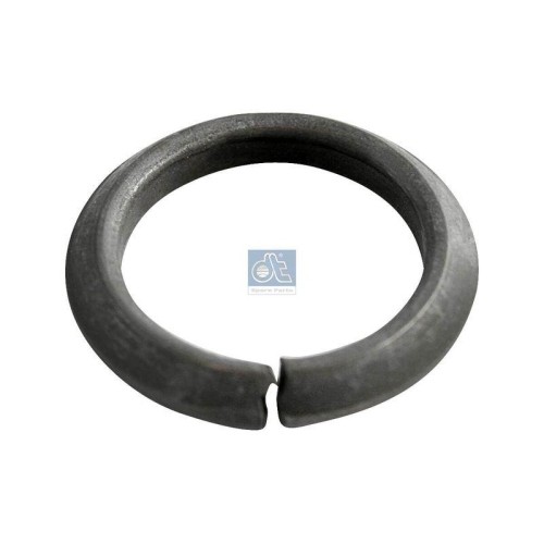 50298 spare parts - 4.50298, dt
