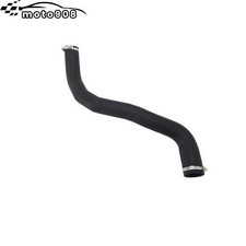 7G916K683AA Turboschlauch