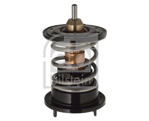 Febi bilstein thermostat - febi,