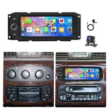 Für Chrysler Sebring