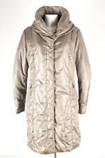 FUCHS SCHMITT Mantel Gr. 42 Daunenmantel Wintermantel Puffer Down Coat