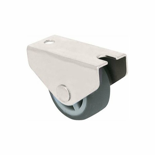 Bettkastenrolle mm - 30,