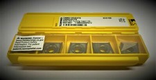 5st Kennametal Wendeplatten
