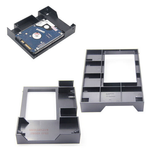 Für 5 ssd auf - für, hp