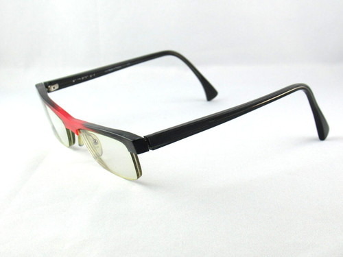 Alain mikli ao205 brille - mikli,