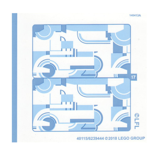 Lego aufkleber sticker - lego, /
