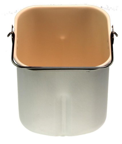 Unold 869570 keramik backform - unold, keramik-backform