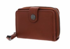 Fredsbruder wallet midi - fredsbruder, fb