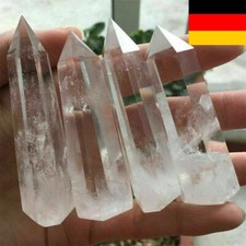 Natürlicher Quarz Kristall