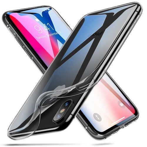 Iphonex iphone8 iphone7 - iphone8,,