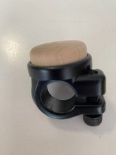 TAMA CB30WH Beater aus Holz für Iron Cobra