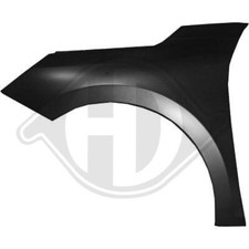 1816007 Kotflügel vorne links