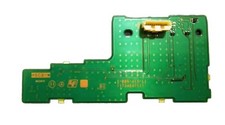 Sony TV IR Modul 1-889-413-11 - (173464711) Infrarot Sensor aus KD-55X9005B 