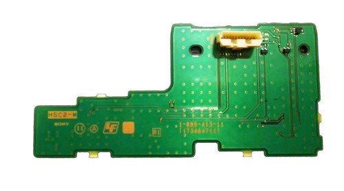 Sony modul 889 - sony, tv