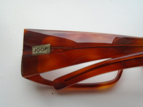 Damenbrille joop bitte lesen - damenbrille,