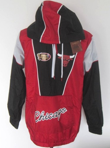 Mitchell ness chicago - mitchell,