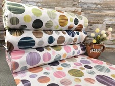 240cm Popeline EXTRABREIT