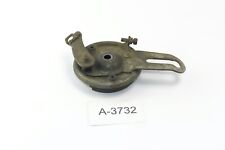 Hercules Prima 5 S - Bremsanker Trommelbremse vorne A3732