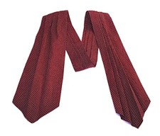 Klassische True Vintage Total