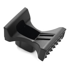 Original Audi Q2 Einsatz