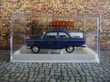 Brekina 28105  - DKW Junior De