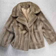 Vintage tissavel france - vintage,