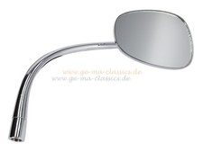 Türscharnierspiegel für VW