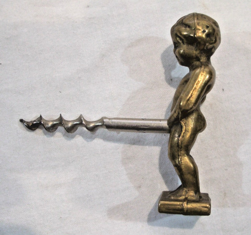 Manneken pis bruxelles - bruxelles, =