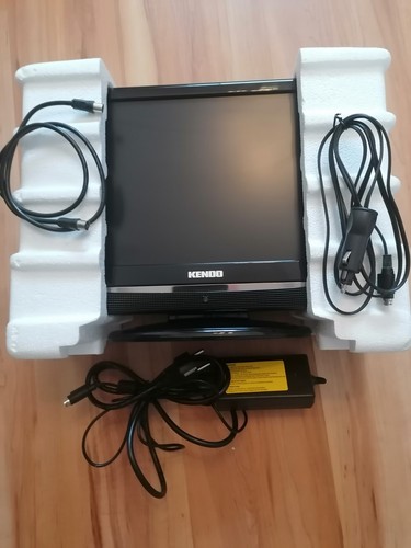 Kendo dvb t lcd - kendo,