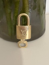 Original Louis Vuitton