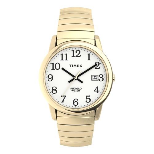 Timex herren easy reader - timex,