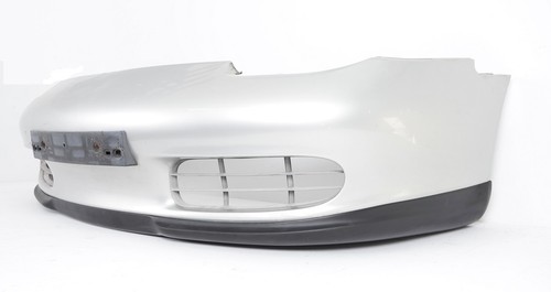 Porsche boxster 986 - boxster,