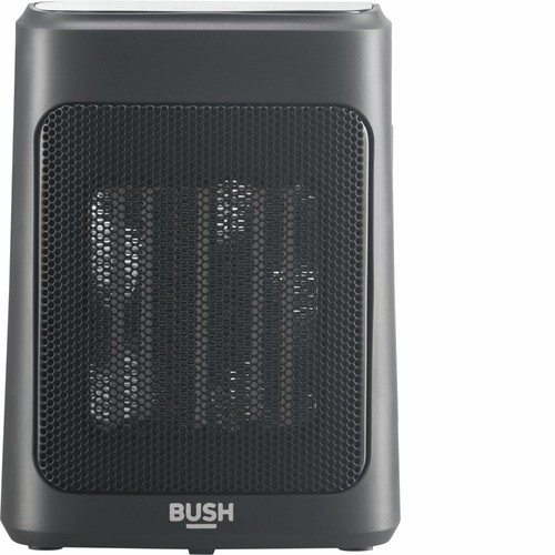 Bush digital keramik - kw,