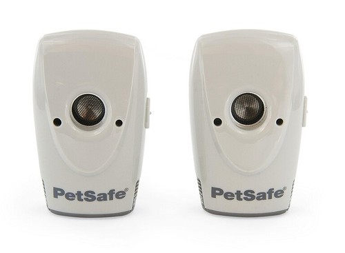 Petsafe bellkontrolle für - bellkontrolle,