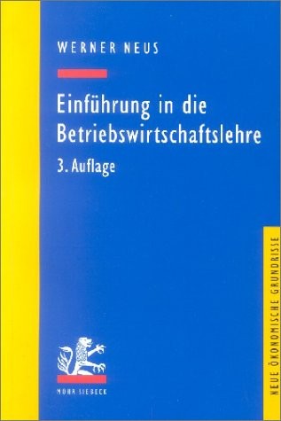 Einfuhrung die - einfuhrung, in