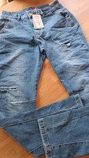 Jeans S Buena Vista Aida