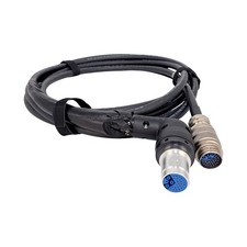 BEIER GSC-10-24763-06