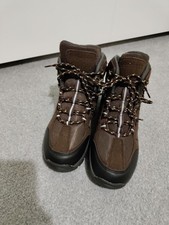 Hitmars Herren Wanderschuhe