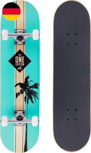 Rollercoaster skateboards - rollercoaster,