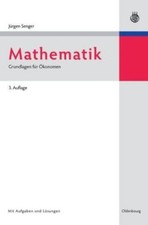Mathematik: Grundlagen F?R