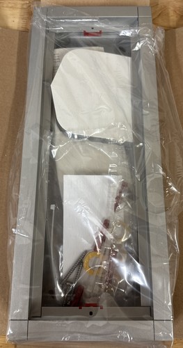 Siedle 612 01 sm - 612-3/1-01,