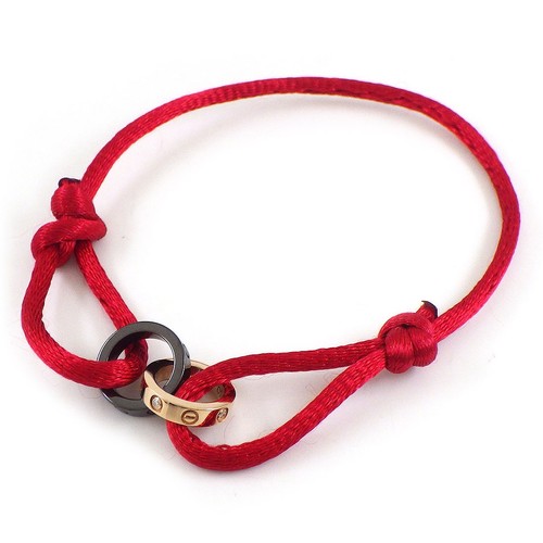 Cartier armband baby love - armband,