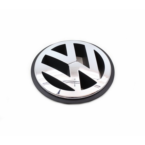 Original phaeton emblem - original,