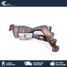 Original Katalysator Mercedes C-Klasse W204 C180 A2711403009 Beschreibung!